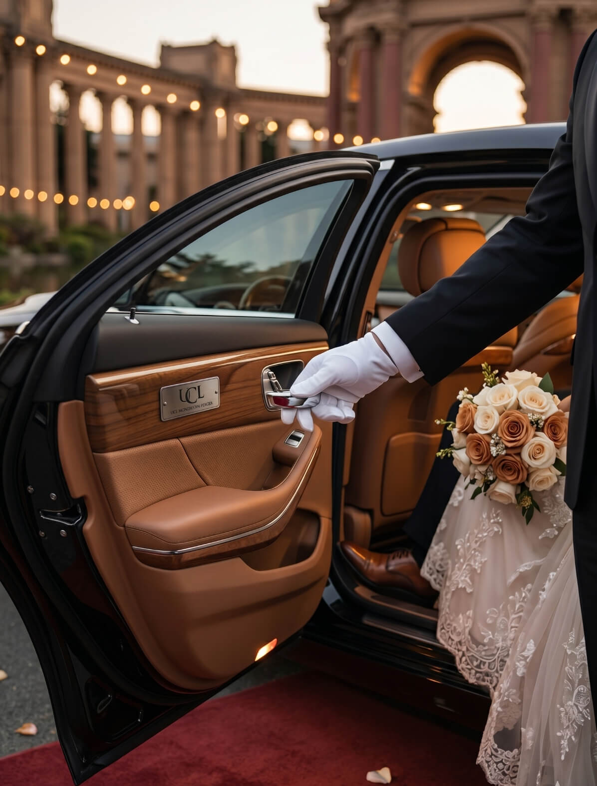 uclimo banner2wedding bg